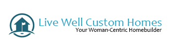 livewellhomes