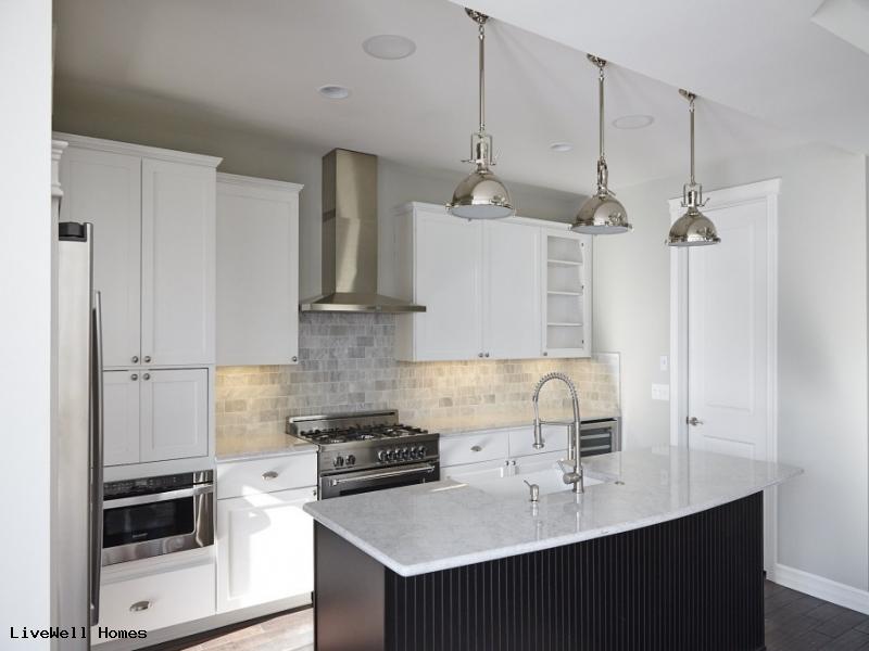 519 Bird Ave., Birmingham, Mi 48009