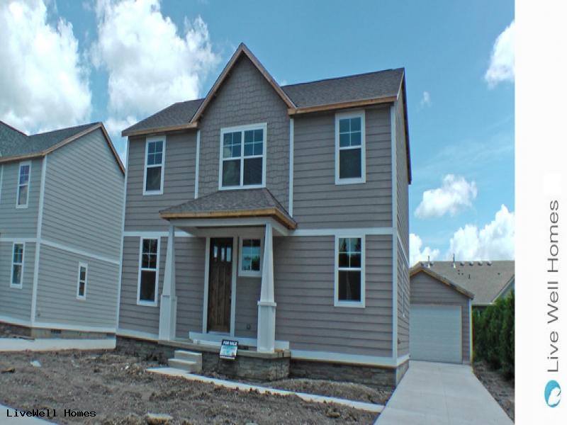 3516 Durham Road, Royal Oak, MI 48073