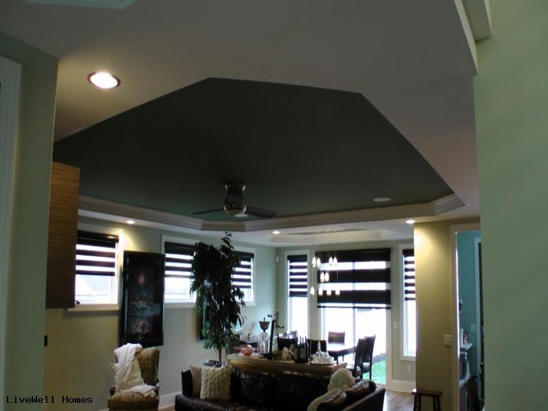 223 Southlawn, Birmingham, Mi 48009