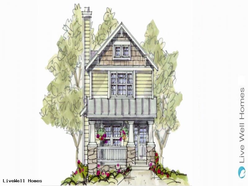 3508 Durham Road, Royal Oak, MI 48073