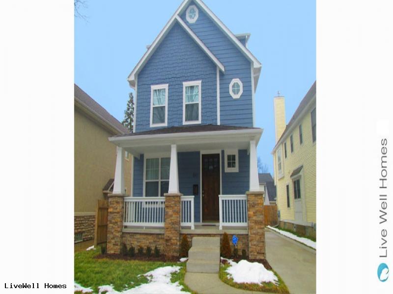 660 Emmons Ave Birmingham, MI 48009