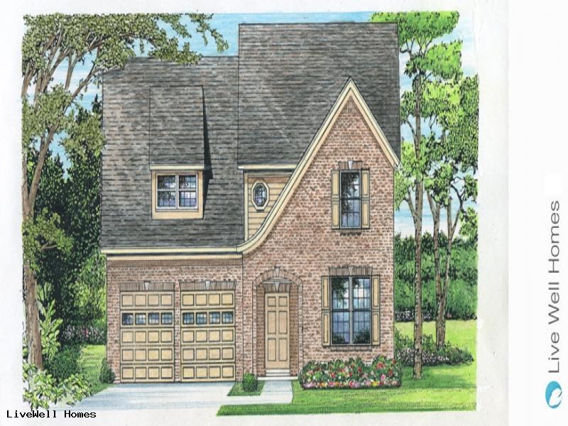 1551 Holland St Birmingham, MI 48009