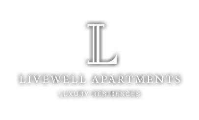Livewell Apartments